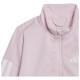Adidas Βρεφικές φόρμες σετ Essentials Climacool Track Suit Adidas Βρεφικές φόρμες σετ Essentials Climacool Track Suit